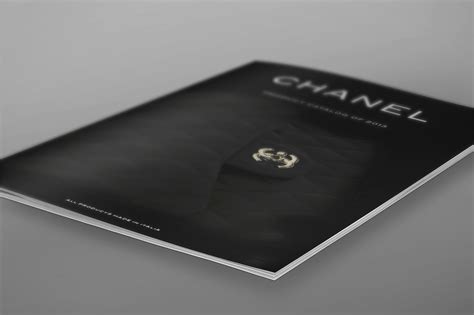 chanel tv india|Chanel catalogue.